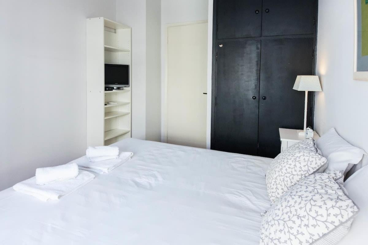 Classical Beauty 3Bd Apt In Peacefull Nea Filothei Athens Exterior photo